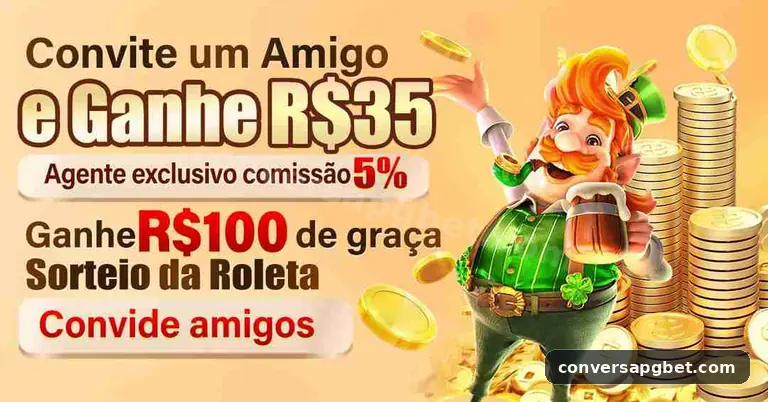 conversapg destaque