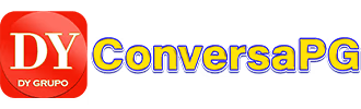 conversapg